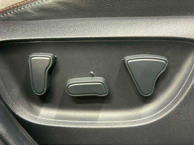 TOYOTA YARIS CROSS HYBRID 2020