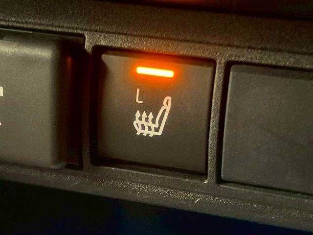 TOYOTA YARIS CROSS HYBRID 2020