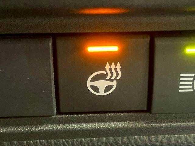 TOYOTA YARIS CROSS HYBRID 2020