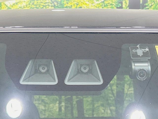 DAIHATSU TANTO CUSTOM 2022