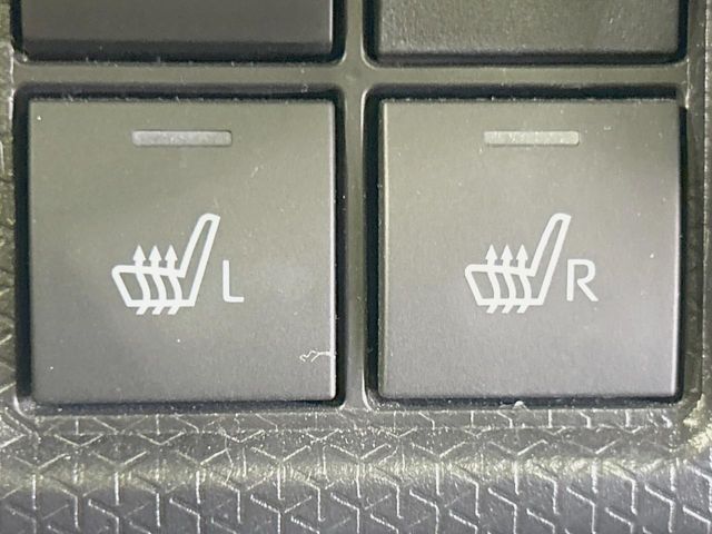 DAIHATSU TANTO CUSTOM 2022