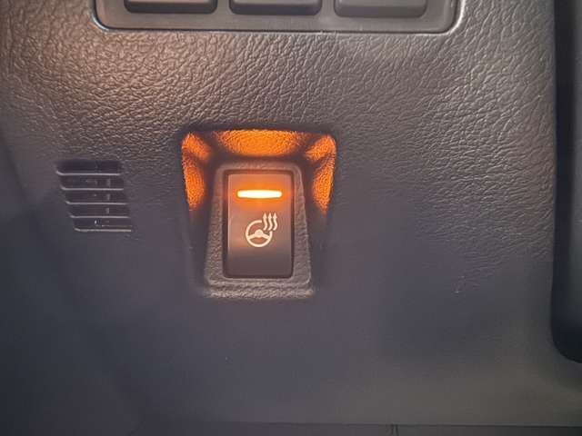 TOYOTA LEXUS RX450h AWD 2014