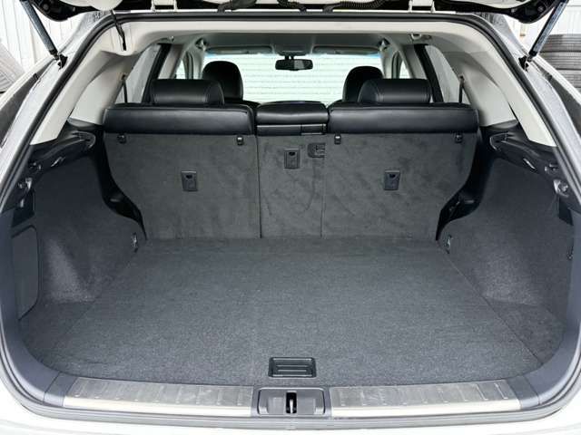 TOYOTA LEXUS RX450h AWD 2014