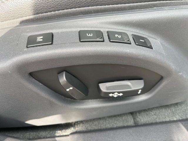 VOLVO VOLVO V60 2018