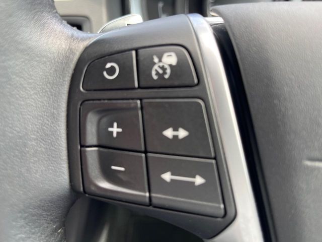 VOLVO VOLVO V60 2018