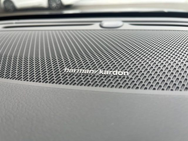 VOLVO VOLVO V60 2018