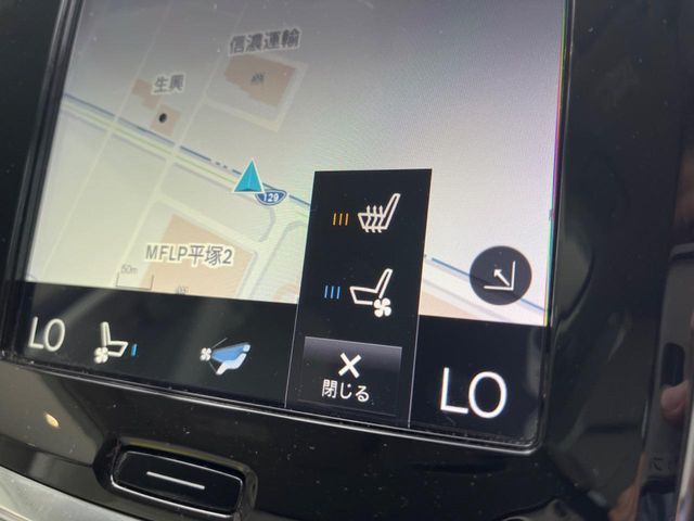 VOLVO VOLVO V60 2018