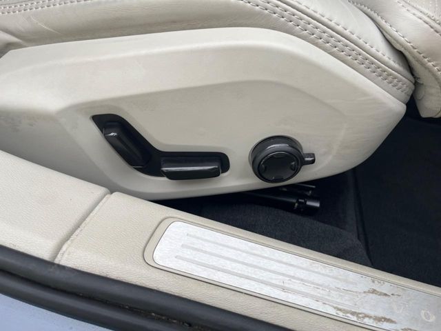 VOLVO VOLVO V60 2018