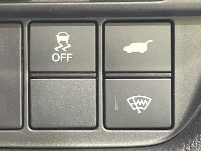 HONDA ZR-V e:HEV 2023