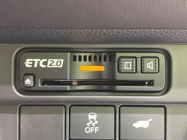 HONDA ZR-V e:HEV 2023