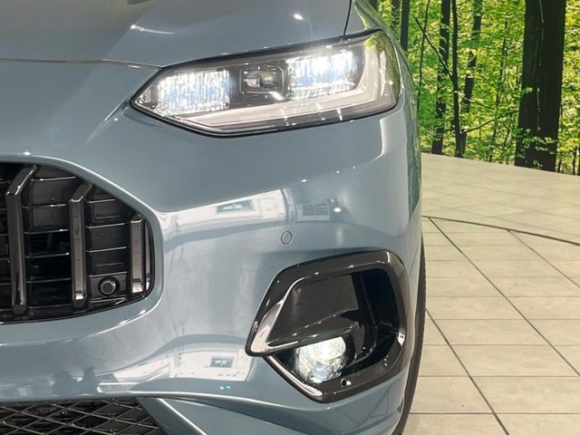 HONDA ZR-V e:HEV 2023