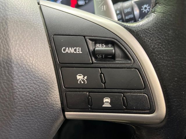 MITSUBISHI OUTLANDER PHEV 2014