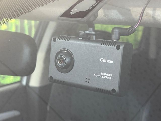 MITSUBISHI OUTLANDER PHEV 2014