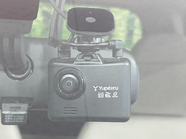 MITSUBISHI eK WAGON 2016