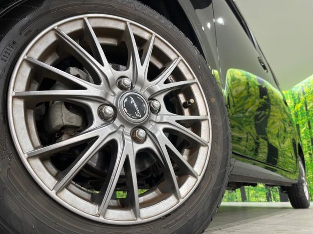 HONDA N-WGN 4WD 2023