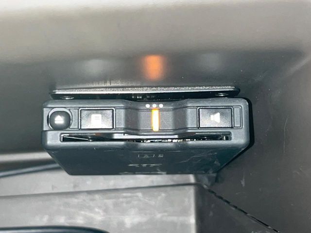 HONDA N BOX 4WD 2021