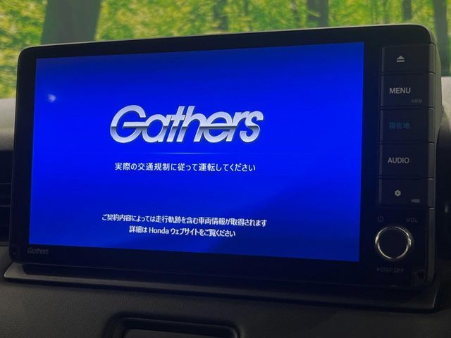 HONDA VEZEL e:HEV 2021