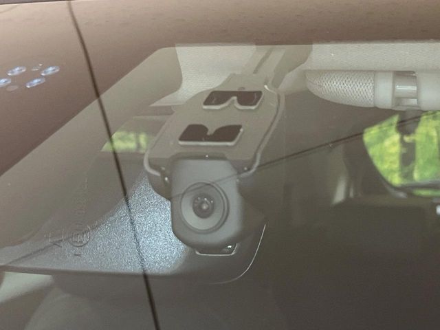 HONDA VEZEL e:HEV 2021