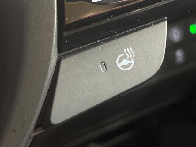 HONDA VEZEL e:HEV 2021