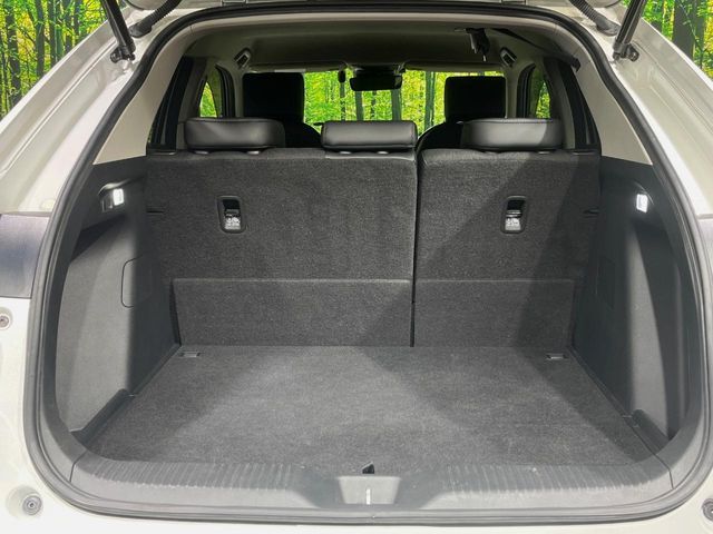 HONDA VEZEL e:HEV 2021