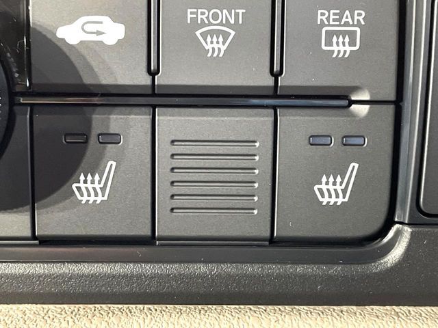 HONDA N BOX JOY 2025