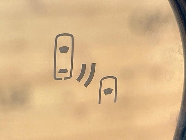 TOYOTA SIENTA HYBRID 2023