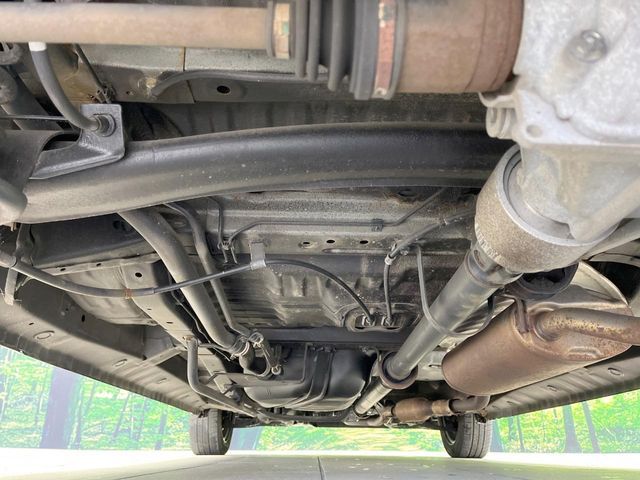 HONDA N-WGN 4WD 2016