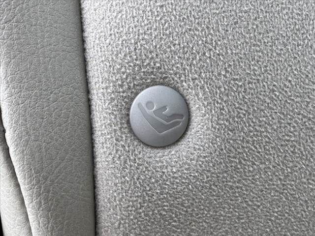 NISSAN SERENA  S-HYBRID 2014