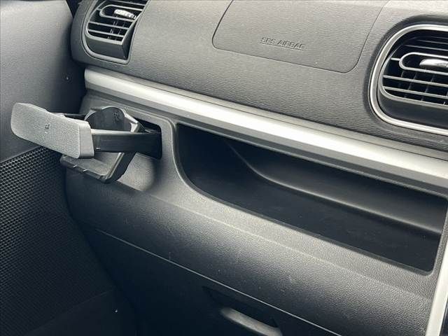 DAIHATSU TANTO CUSTOM 2019