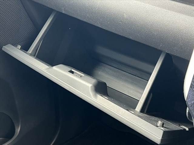 DAIHATSU TANTO CUSTOM 2019