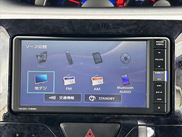 DAIHATSU TANTO CUSTOM 2019