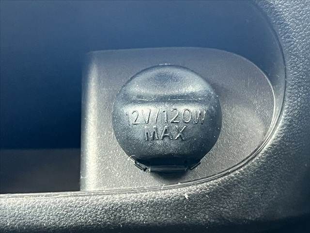 DAIHATSU TANTO CUSTOM 2019