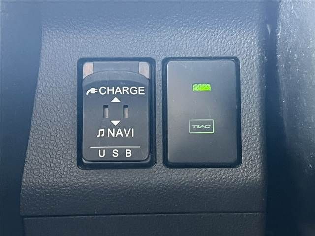 DAIHATSU TANTO CUSTOM 2019