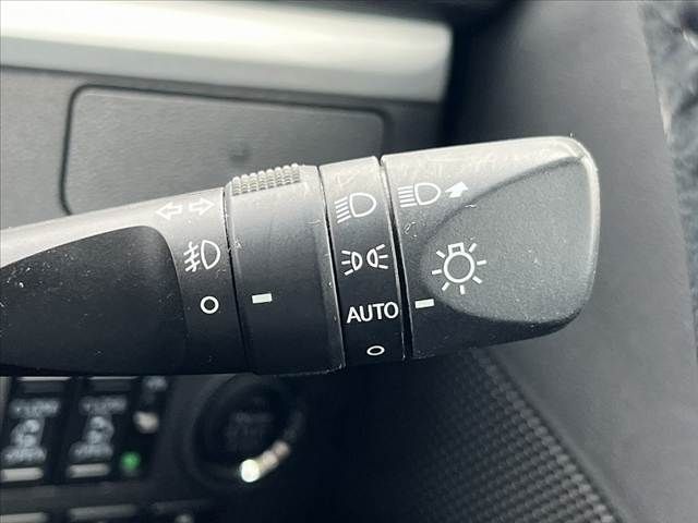 DAIHATSU TANTO CUSTOM 2019