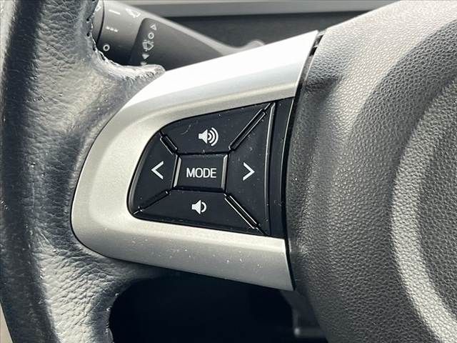 DAIHATSU TANTO CUSTOM 2019