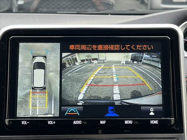 TOYOTA SIENTA HYBRID 2019