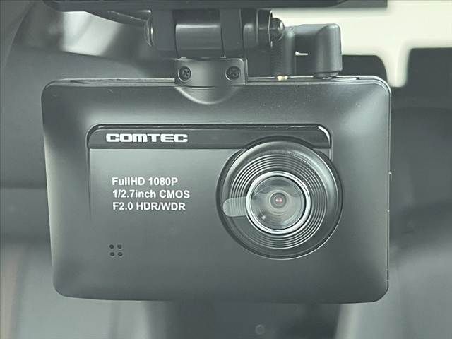 TOYOTA SIENTA HYBRID 2019