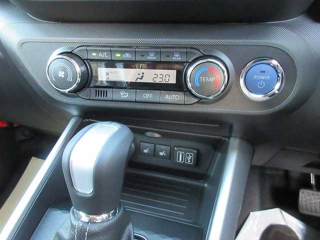 TOYOTA RAIZE HYBRID 2025