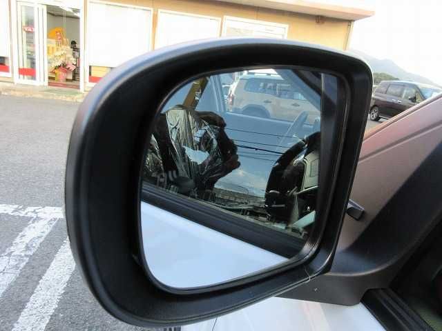 TOYOTA RAIZE HYBRID 2025