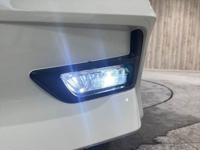 NISSAN SERENA  WG 2018