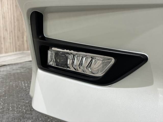 NISSAN SERENA  WG 2018