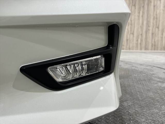 NISSAN SERENA  WG 2018