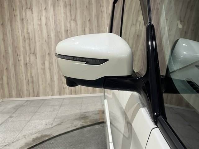 NISSAN SERENA  WG 2018