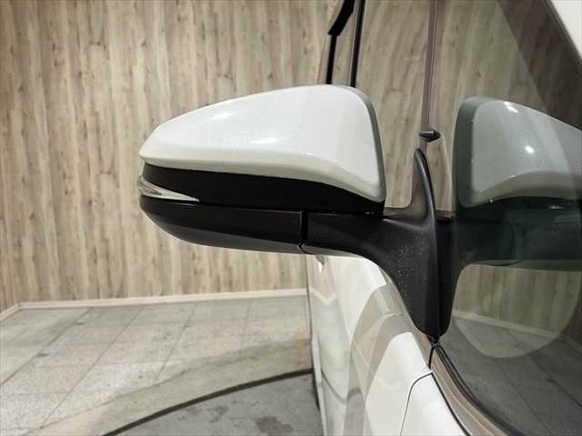 TOYOTA ESQUIRE HYBRID 2019