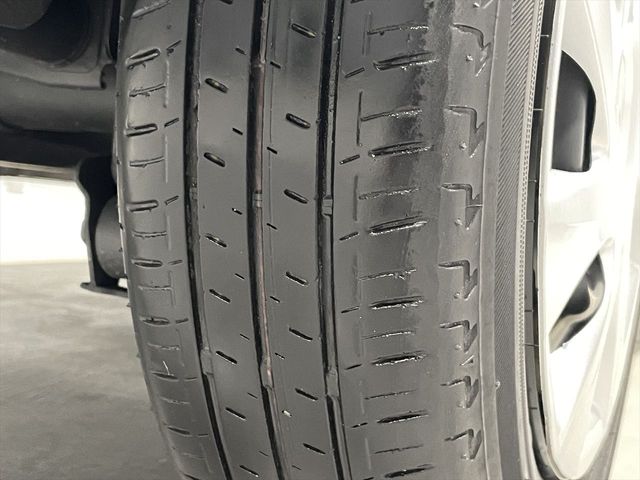 DAIHATSU TANTO 4WD 2019