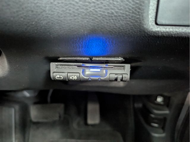 HONDA SHUTTLE HYBRID 2015