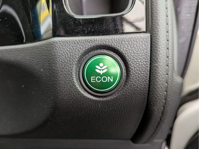 HONDA SHUTTLE HYBRID 2015