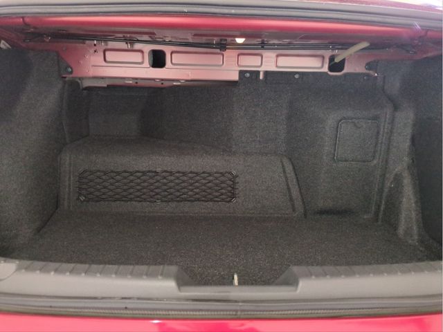 MAZDA AXELA HYBRID 2015