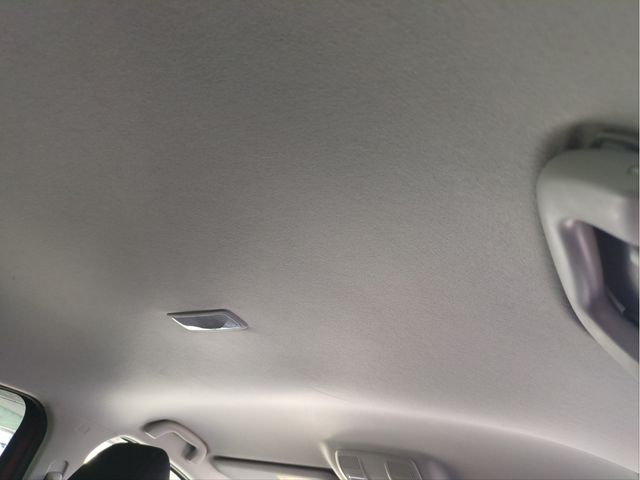 MAZDA AXELA HYBRID 2015