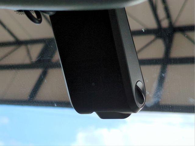 SUBARU SUBARU XV HYBRID 2014